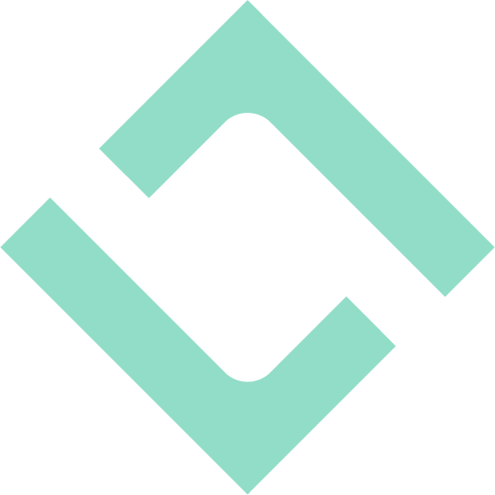 ListClose Logo